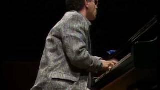 Keith Jarrett - I Love You