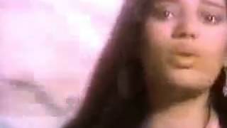 Sheila Chandra - Shakti (The Meaning of Within)