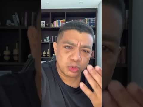 Devocional das 6:30 | Deus se aproxima de você. 05/05/22