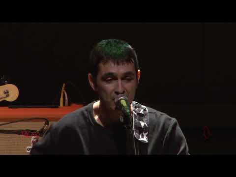 Jimi Santos  - 28/07/2015