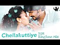 Chellakuttiye BGM Ringtone Mix Direct Download Link In The Description
