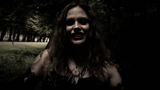 Nocturnal Bites - Mandy Manala