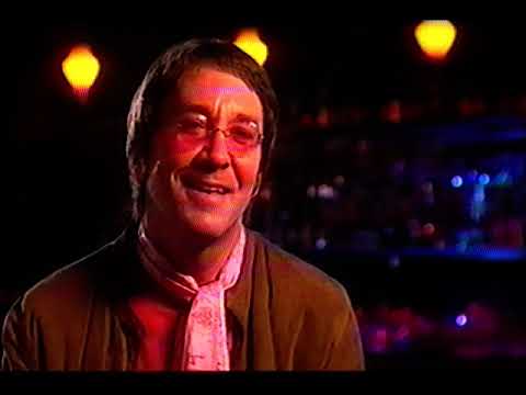 The Knack 'My Sharona' 50 Greatest One Hit Wonders clip 2006 Doug Fieger interview