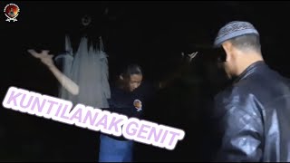 Download lagu Kuntilanak Caught by Team Cahaya Nusantara mp3 Download lagu Kuntilanak Caught by Team Cahaya Nusantara mp3