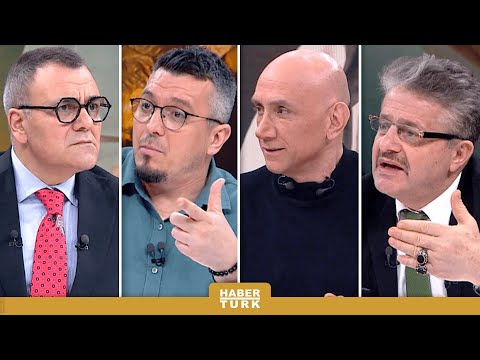 Papa İznik'i Neden Ziyaret Edecek? | Başka Meseleler - 26 Ocak 2025