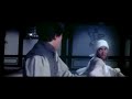 Master Of The Flying Guillotine 1976 One Armed Boxer Vs Guy With Long Arms