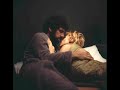 The Touch (1971)_clip