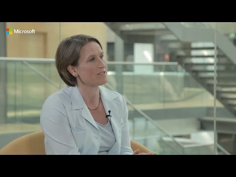 CRM drives digital transformation of the sales organization at Jabra