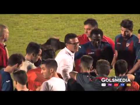 ASCENSO SAN ROQUE DE LEPE OK