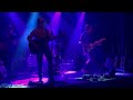 Jackopierce - Woman as Salvation - Omaha,NE 8.12.21