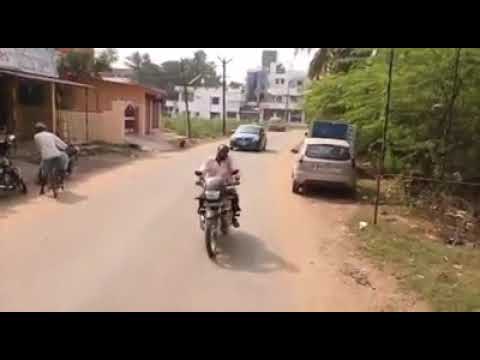 Mobile Ek Bimari hai