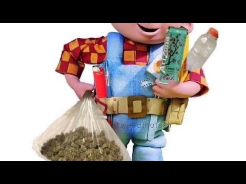 ⁠KP SKYWALKA - BILLS TO PAY  #slowedandreverb #sloweddown #dmv #kpskywalka @KPSKYWALKA