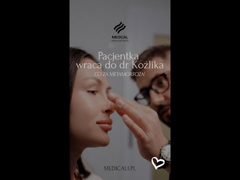 Maciej Koźlik-14