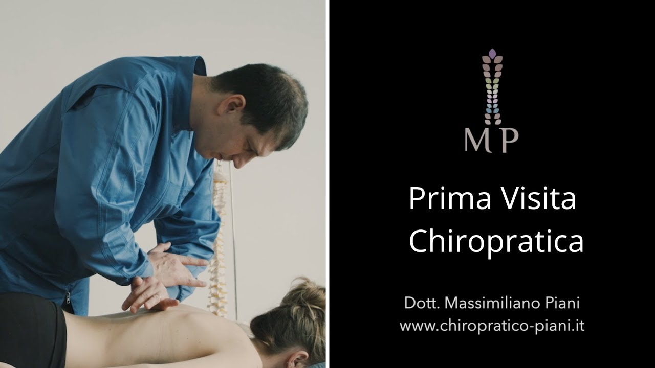 Massimiliano Piani-3