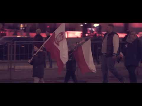 2RE RepRymEnda - MASKI