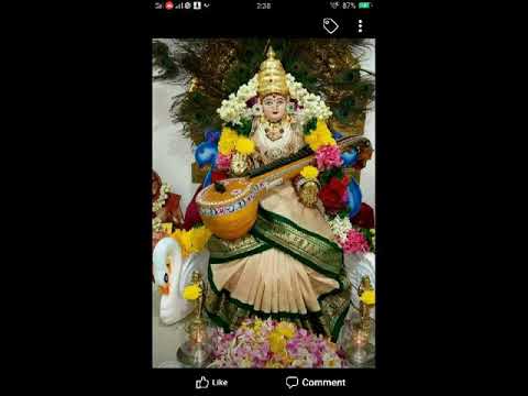 Happy Birthday to you Vyshnavi. Love with family 👪