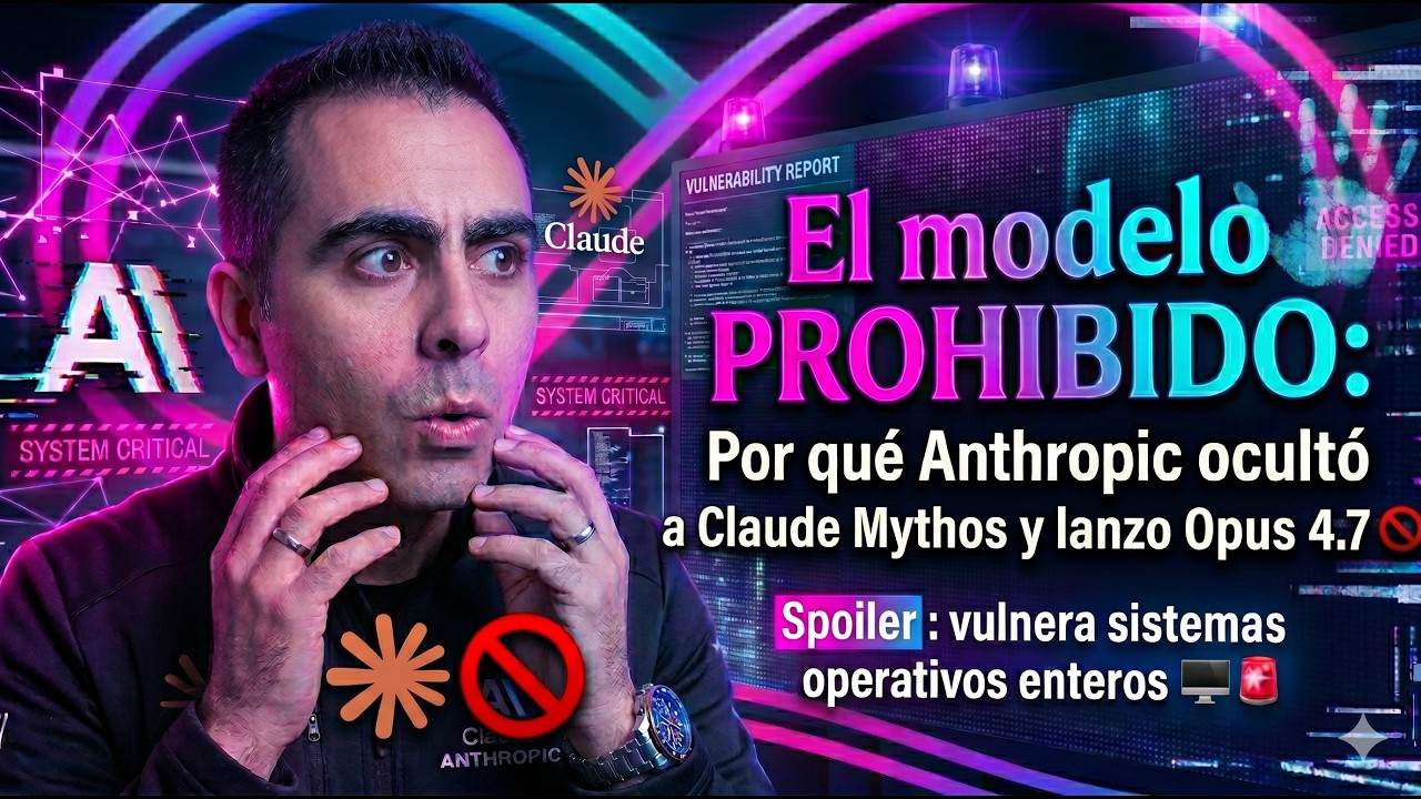 Claude Opus 4.7 vs OpenAI vs Meta Spark: ¿Quién Gana la Guerra de la IA?