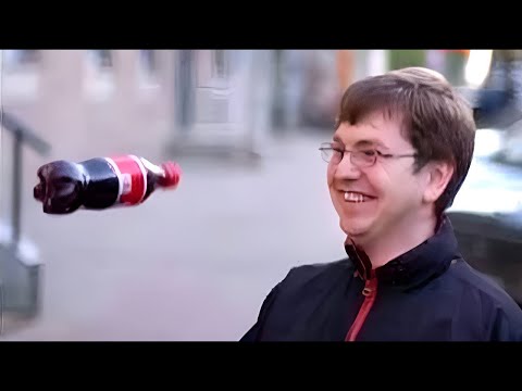 Dishonorable Memes to Laugh at