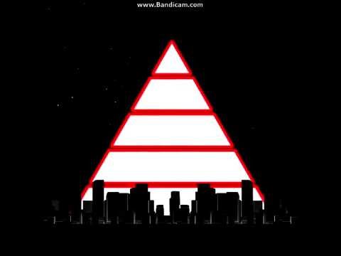 Rickey F- Tutti Frutti