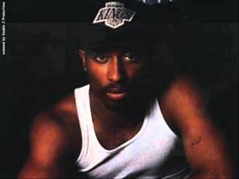 the truth behind the 2Pac and Mobb Deep Beef