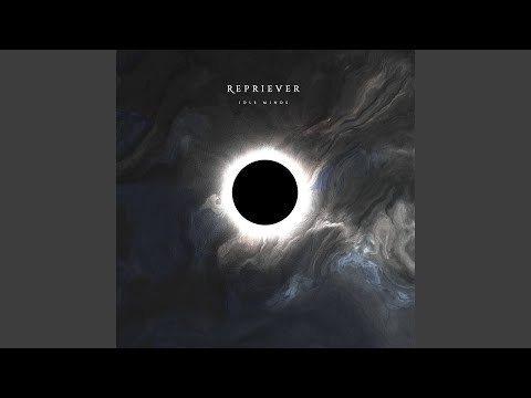 Three Six Five (feat. Shane Carroll)