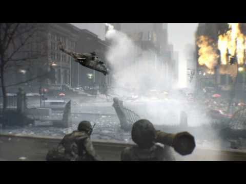 Steam Community :: World in Conflict: Soviet Assault