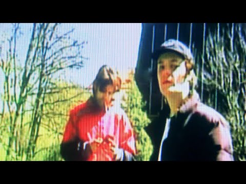 Youtube Video NRQAqPcWI3I