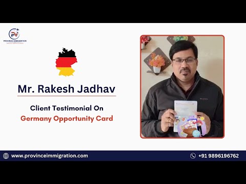 Mr. Rakesh Jadhav