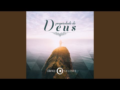 Nos Braços Do Salvador video