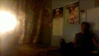 Carrie I Would Marry You-Frankie Valli