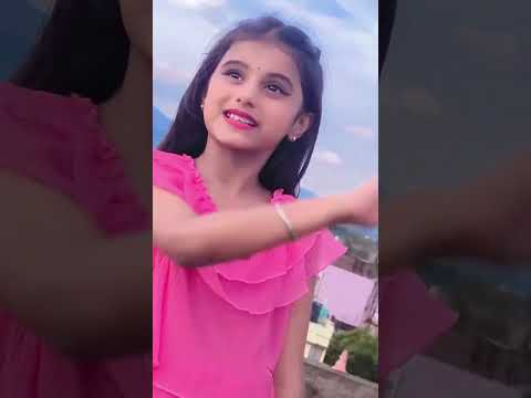 moon and stars🌙⭐