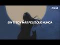 Billie Eilish Happier Than Ever Español Video Musical