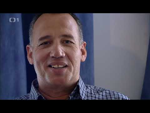 40 40 Akce Syn   Tajné akce StB