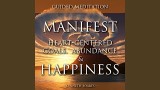 Higher Self Affirmations: Abundance, Prosperity, Self Love &amp; Confidence