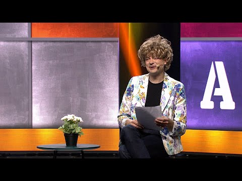 Kabaret Smile - Wielka Gra (Official Video, 2022)