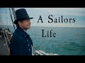 Experience of the 18th-Century Sailor: Jon's Journal 4