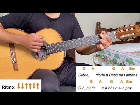 Voda - Dan D