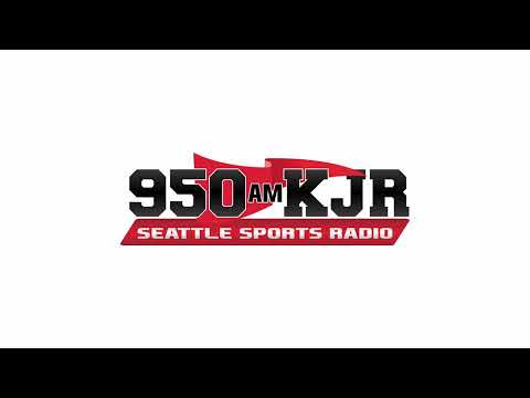 KJR + KJR-FM-HD2/Seattle, Washington Legal IDs - January 4, 2022