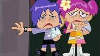 Hi hi puffy amiyumi anniversary incident 2007 2