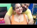 After A Long Time A New Video Is Here Just For You ️ MousuroSangsar