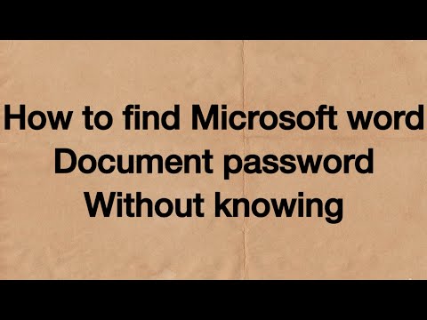 remove hyperlink in word 2016 remove hyperlink in word 2016