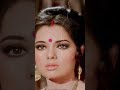 Chala Bhi Aa Sadabahar Song Purane Gaane Dharmendra Mohammad Rafi Lata Mangeskar Song