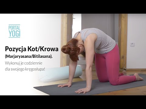 Jak zbudować pewną grupę mięśniową Usunięcie hypertonus w mięśniach
