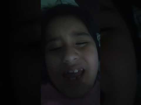 cuando mueres en friday funky