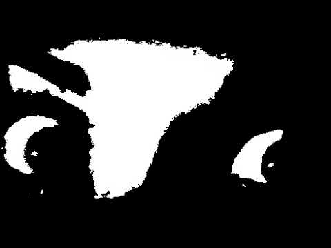 Eldritch - WHATS UP? (Lyric Video)