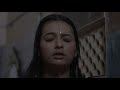 Autumn Leaves Web Series Director Dipankar Kashyap
