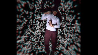 Download lagu Cerulean - Skyway 👽🎮👾( Stop-Motion Dance Video) [Directed by: DON KiNG @DigitalDietsOnline] mp3