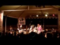 The Space Cossacks - Transylvanian Orbit in 720p HD