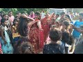 शादी डांस वीडियो Girl Dance Video देशी डांस वीडि