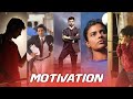Naalai Endrum Nam Kayil Illai Ethir Neechal Sk Motivation Song Status Tamil Fullscreen